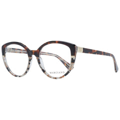 Marciano by Guess Brown Women Glasses Frame -   -  Marciano by Guess.
