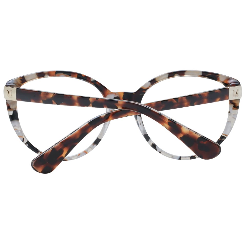Marciano by Guess Brown Women Glasses Frame -   -  Marciano by Guess.