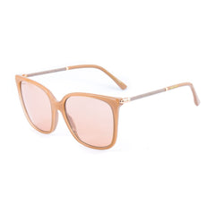Jimmy Choo Multicolor Metal Sunglasses -  Jewellery, Women -  Jimmy Choo.