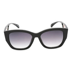 Guess Black Resin Sunglasses -  Jewellery, Women -  Guess.