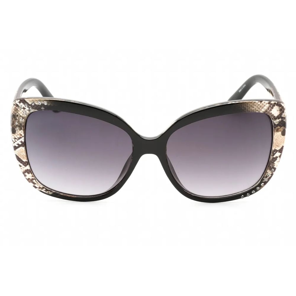 Guess Black Resin Sunglasses -  Jewellery, Women -  Guess.