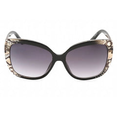 Guess Black Resin Sunglasses -  Jewellery, Women -  Guess.