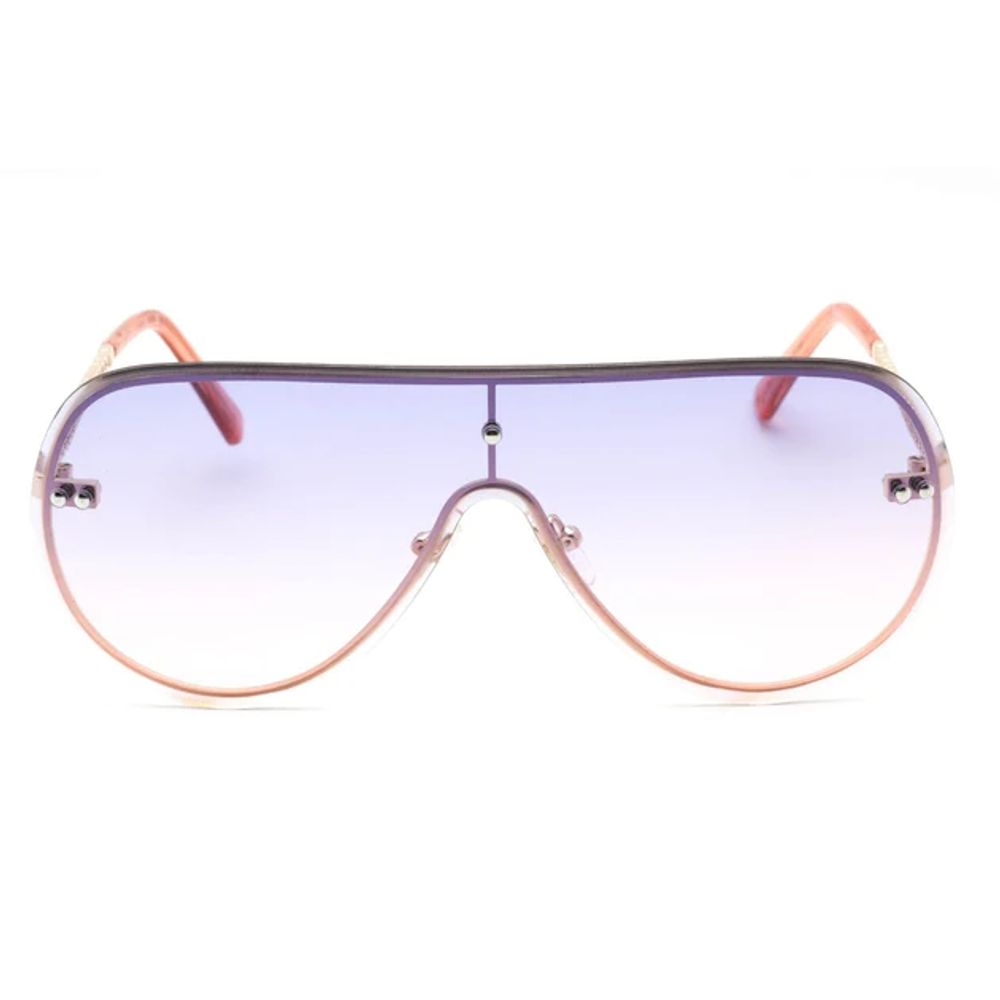 Guess Gold Metal Sunglasses -  Jewellery, Women -  Guess.
