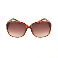 Guess Brown Resin Sunglasses -  Jewellery, Women -  Guess.