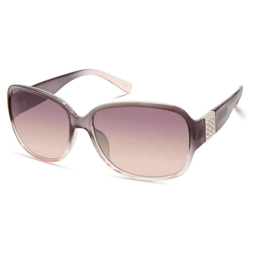 Guess Black Resin Sunglasses -  Jewellery, Women -  Guess.