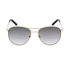 Guess Gold Metal Sunglasses -  Jewellery, Women -  Guess.