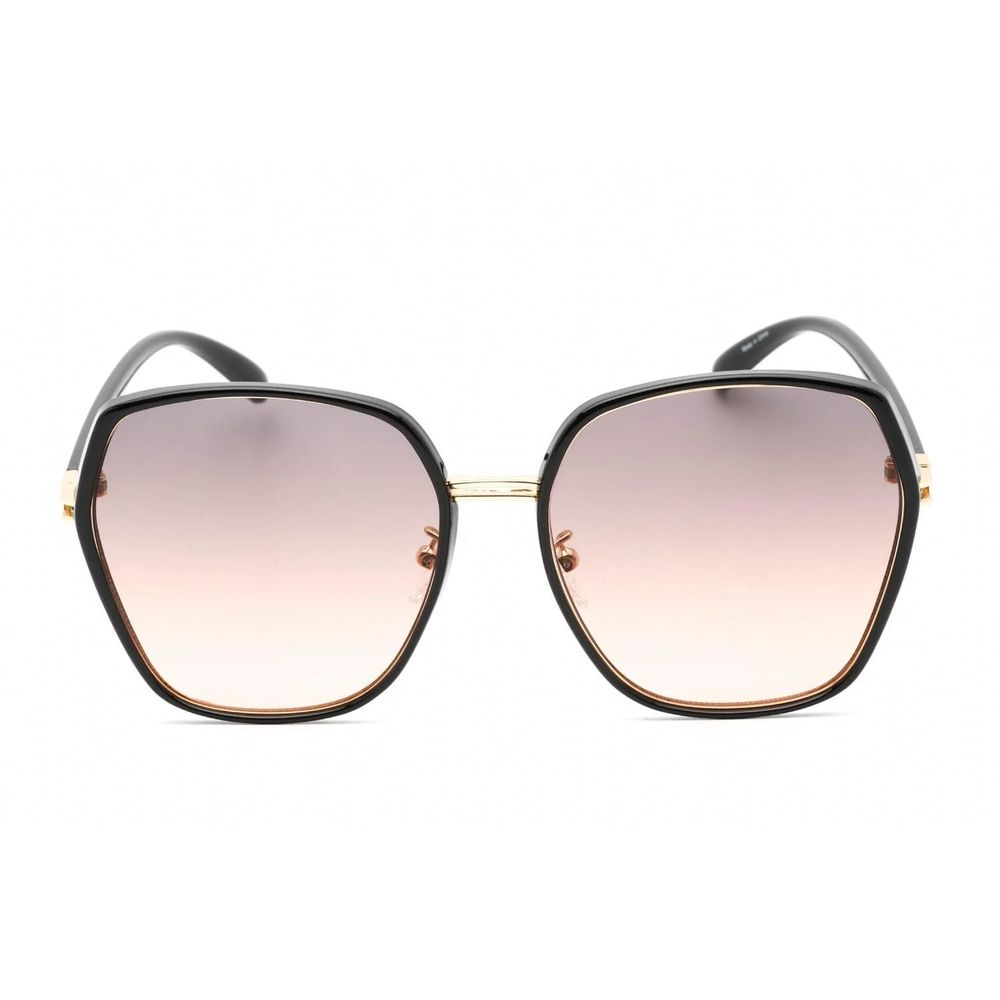 Guess Black Metal Sunglasses -  Jewellery, Women -  Guess.