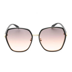 Guess Black Metal Sunglasses -  Jewellery, Women -  Guess.