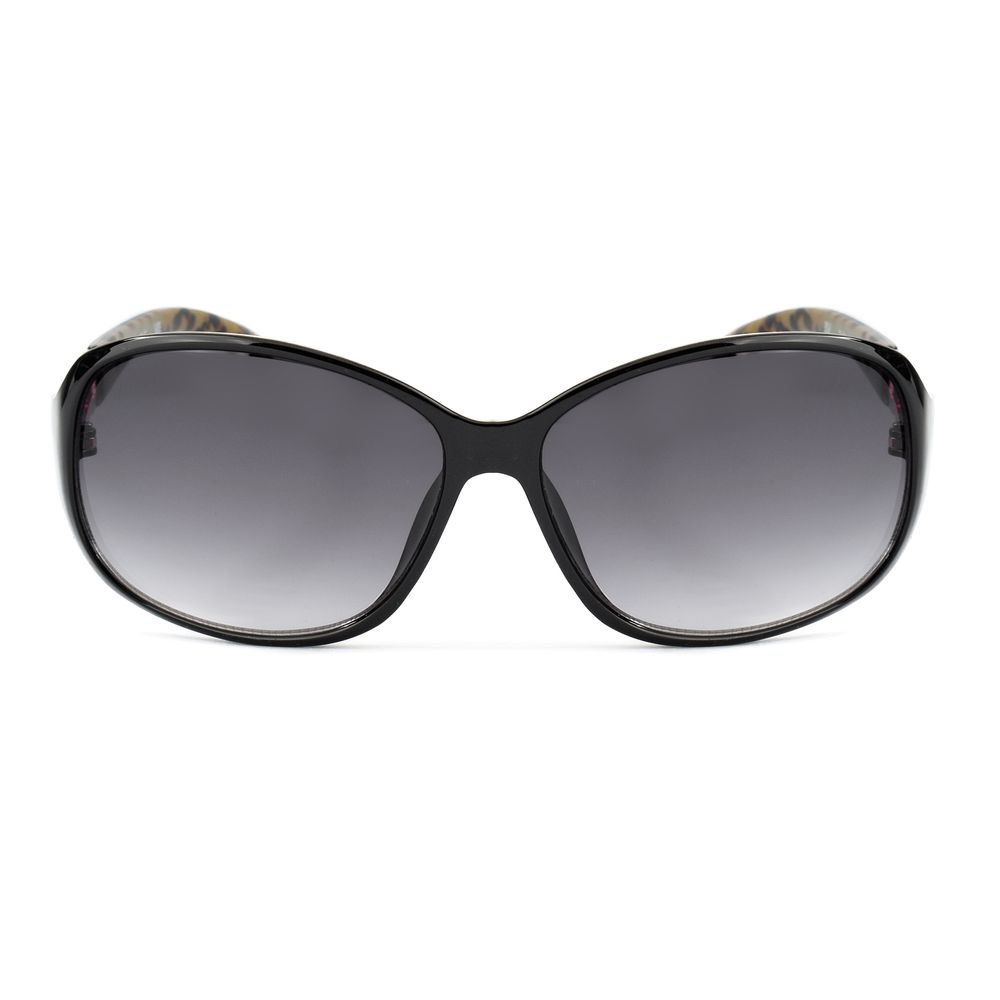 Guess Black Resin Sunglasses -  Jewellery, Women -  Guess.