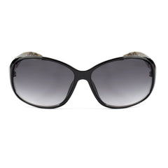 Guess Black Resin Sunglasses -  Jewellery, Women -  Guess.