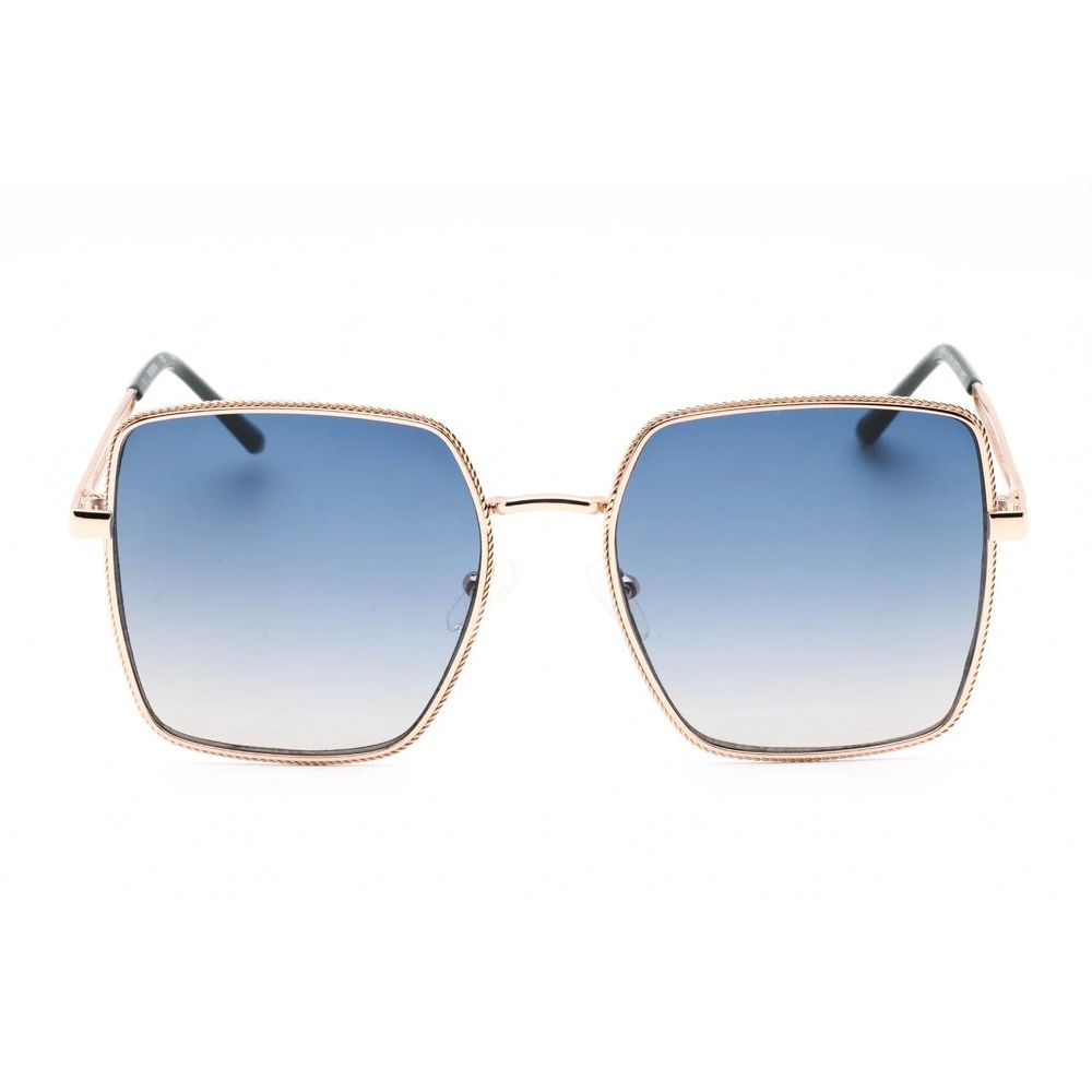 Guess Multicolor Metal Sunglasses -  Jewellery, Women -  Guess.