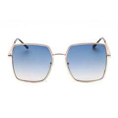 Guess Multicolor Metal Sunglasses -  Jewellery, Women -  Guess.