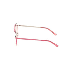 Guess Multicolor Metal Sunglasses -  Unisex, Sunglasses -  Guess.