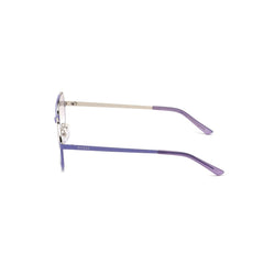 Guess Purple Metal Sunglasses -  Unisex, Sunglasses -  Guess.