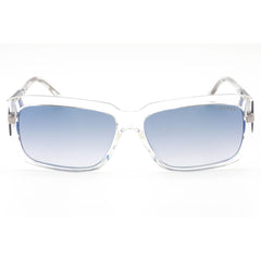 Guess Blue Injected Sunglasses -  Jewellery, Women -  Guess.
