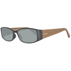 Guess Black Plastic Sunglasses -  Jewellery, Women -  Guess.