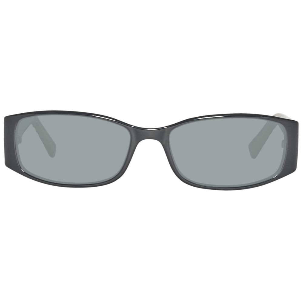 Guess Black Plastic Sunglasses -  Jewellery, Women -  Guess.