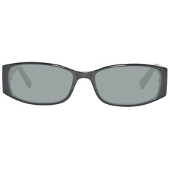 Guess Black Plastic Sunglasses -  Jewellery, Women -  Guess.