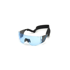 Guess Black Injected Sunglasses -  Jewellery, Women -  Guess.