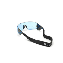 Guess Black Injected Sunglasses -  Jewellery, Women -  Guess.
