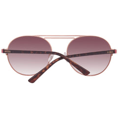 Guess Multicolor Acetate Sunglasses -  Unisex, Sunglasses -  Guess.