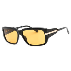 Guess Black Injected Sunglasses -  Jewellery, Women -  Guess.