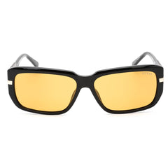 Guess Black Injected Sunglasses -  Jewellery, Women -  Guess.