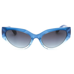 Guess Blue Plastic Sunglasses -  Jewellery, Women -  Guess.