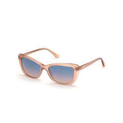 Guess Multicolor Injected Sunglasses -  Jewellery, Women -  Guess.