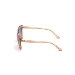 Guess Multicolor Injected Sunglasses -  Jewellery, Women -  Guess.