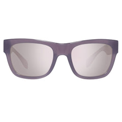 Guess Purple Plastic Sunglasses -  Jewellery, Women -  Guess.