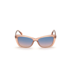 Guess Multicolor Injected Sunglasses -  Jewellery, Women -  Guess.