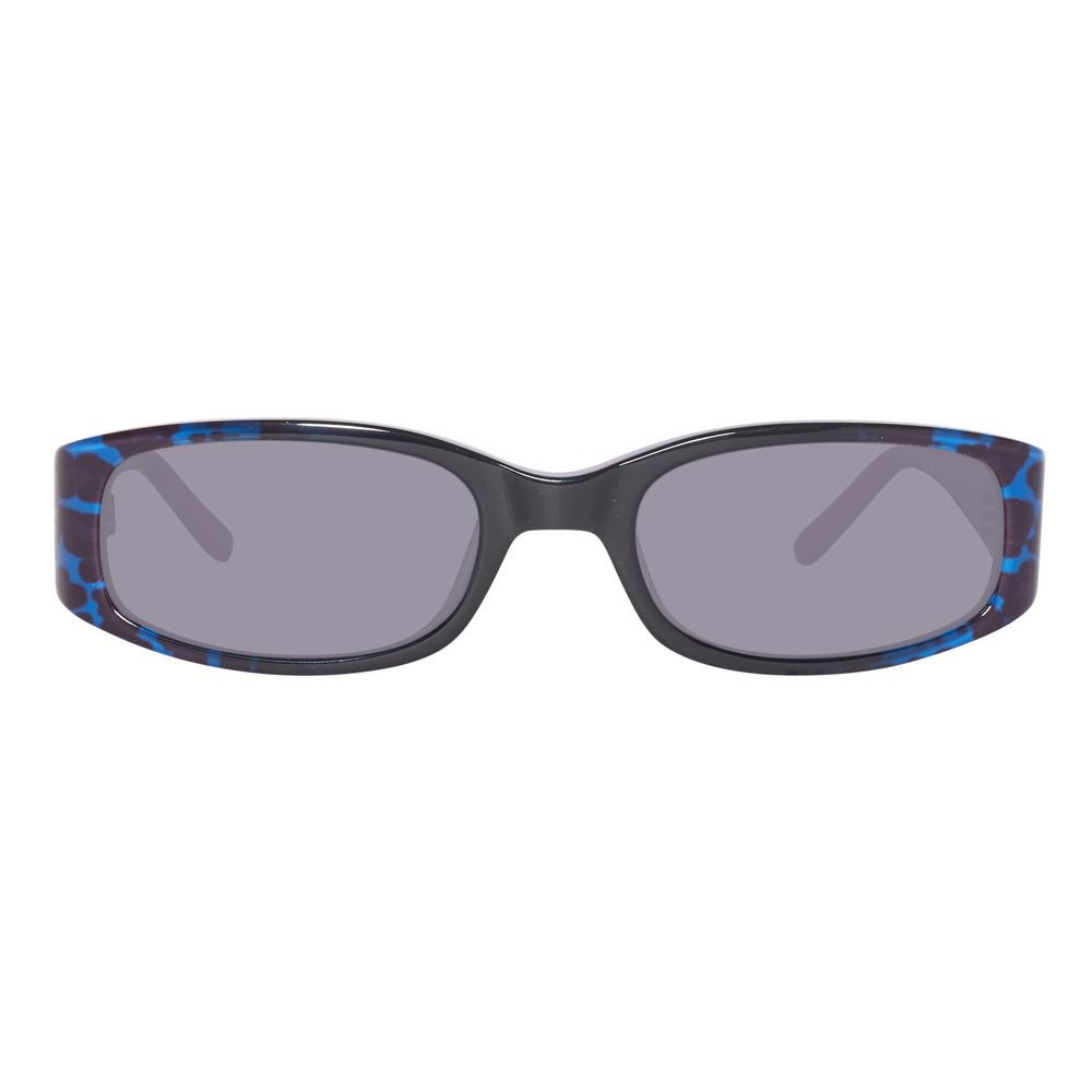 Guess Multicolor Plastic Sunglasses -  Jewellery, Women -  Guess.