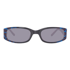 Guess Multicolor Plastic Sunglasses -  Jewellery, Women -  Guess.