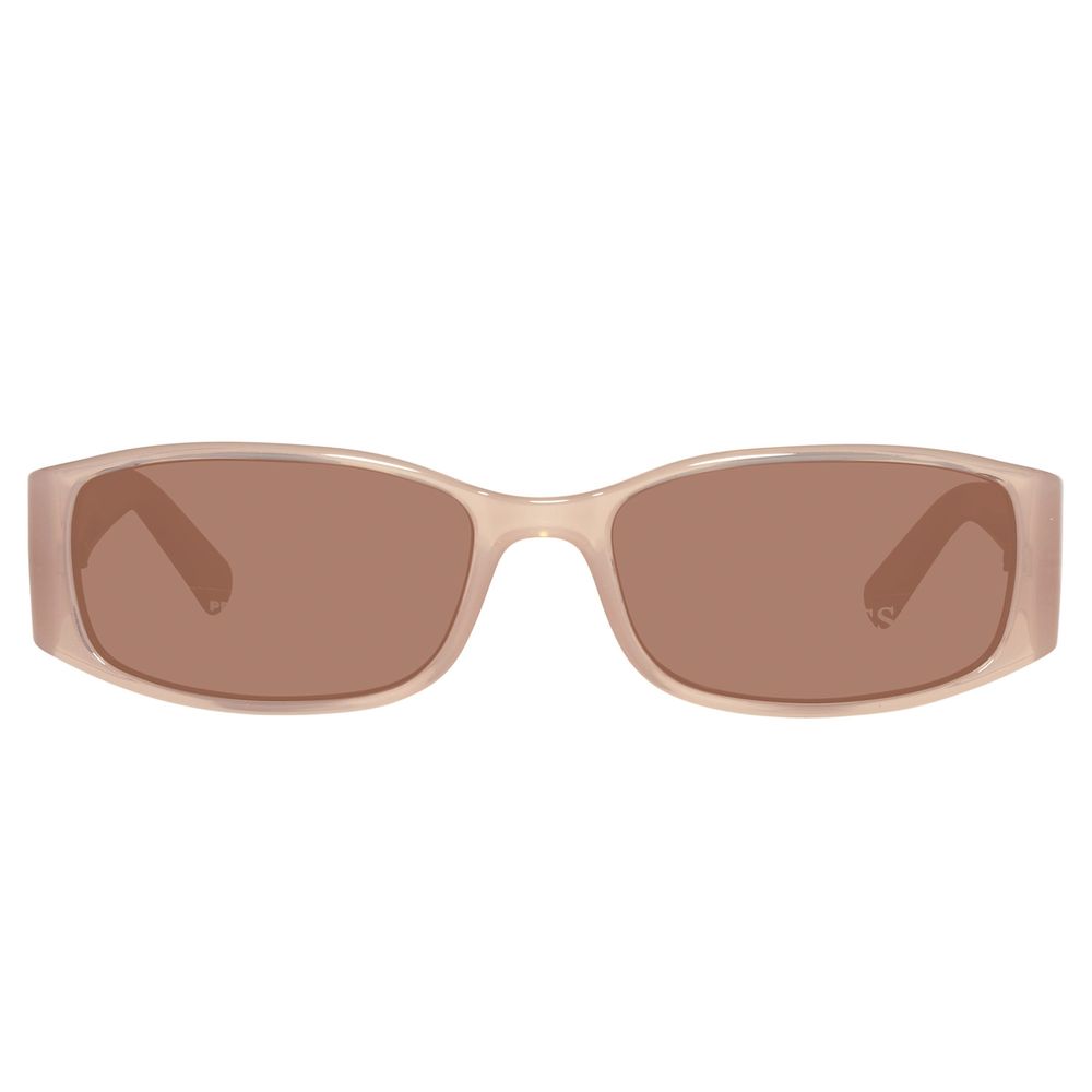 Guess Multicolor Plastic Sunglasses -  Jewellery, Women -  Guess.