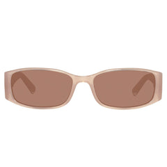 Guess Multicolor Plastic Sunglasses -  Jewellery, Women -  Guess.