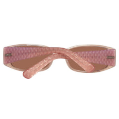 Guess Multicolor Plastic Sunglasses -  Jewellery, Women -  Guess.