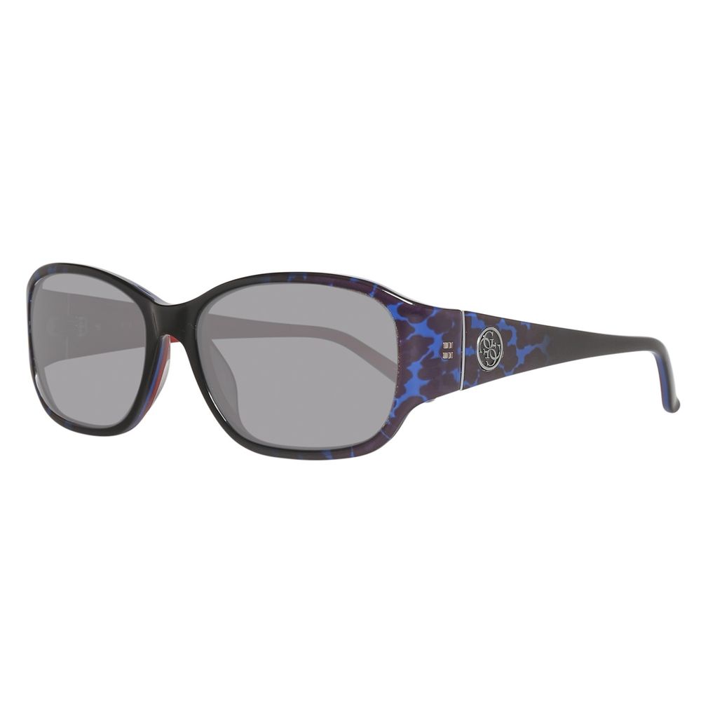 Guess Multicolor Plastic Sunglasses -  Jewellery, Women -  Guess.