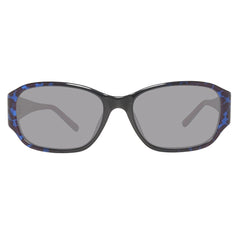 Guess Multicolor Plastic Sunglasses -  Jewellery, Women -  Guess.