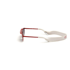 Guess Red Metal Sunglasses -  Jewellery, Women -  Guess.