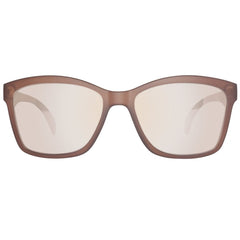 Guess Brown Plastic Sunglasses -  Jewellery, Women -  Guess.