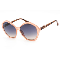 Guess Multicolor Plastic Sunglasses -  Jewellery, Women -  Guess.