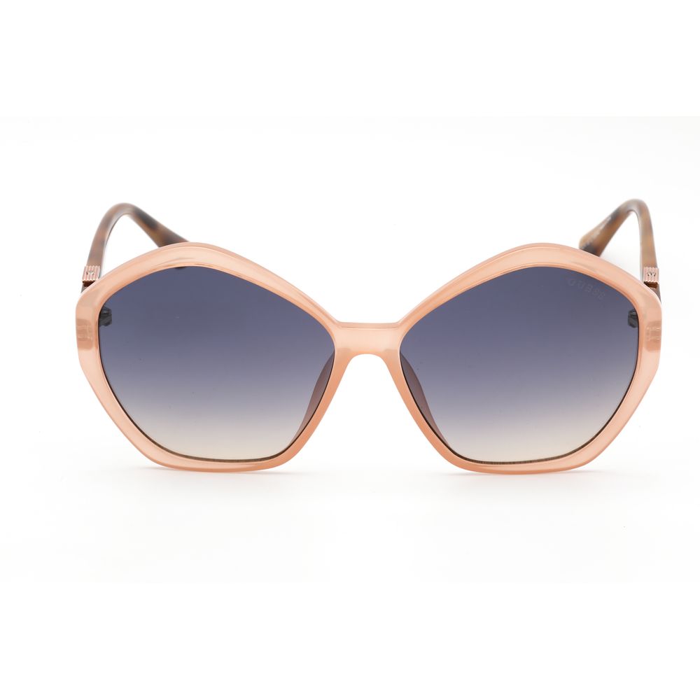 Guess Multicolor Plastic Sunglasses -  Jewellery, Women -  Guess.