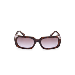 Guess Brown Injected Sunglasses -  Jewellery, Women -  Guess.