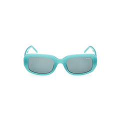 Guess Brown Injected Sunglasses -  Jewellery, Women -  Guess.