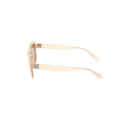 Guess Gray Injected Sunglasses -  Unisex, Sunglasses -  Guess.