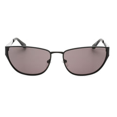 Guess Black Metal Sunglasses -  Jewellery, Women -  Guess.