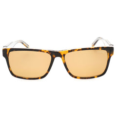 Guess Brown Resin Sunglasses -  Jewellery, Women -  Guess.