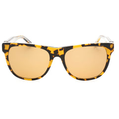 Guess Brown Resin Sunglasses -  Jewellery, Women -  Guess.