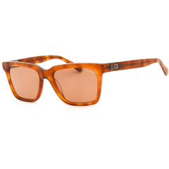 Guess Brown Resin Sunglasses -  Jewellery, Women -  Guess.